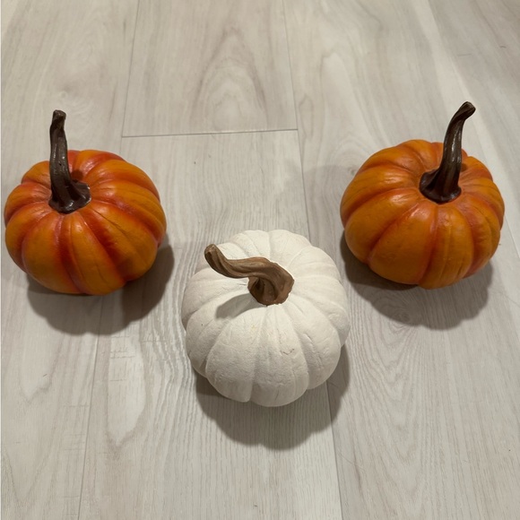 Fall Decor - Picture 6 of 6